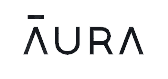 Aura Identity Theft Protection 2026 - Product Logo