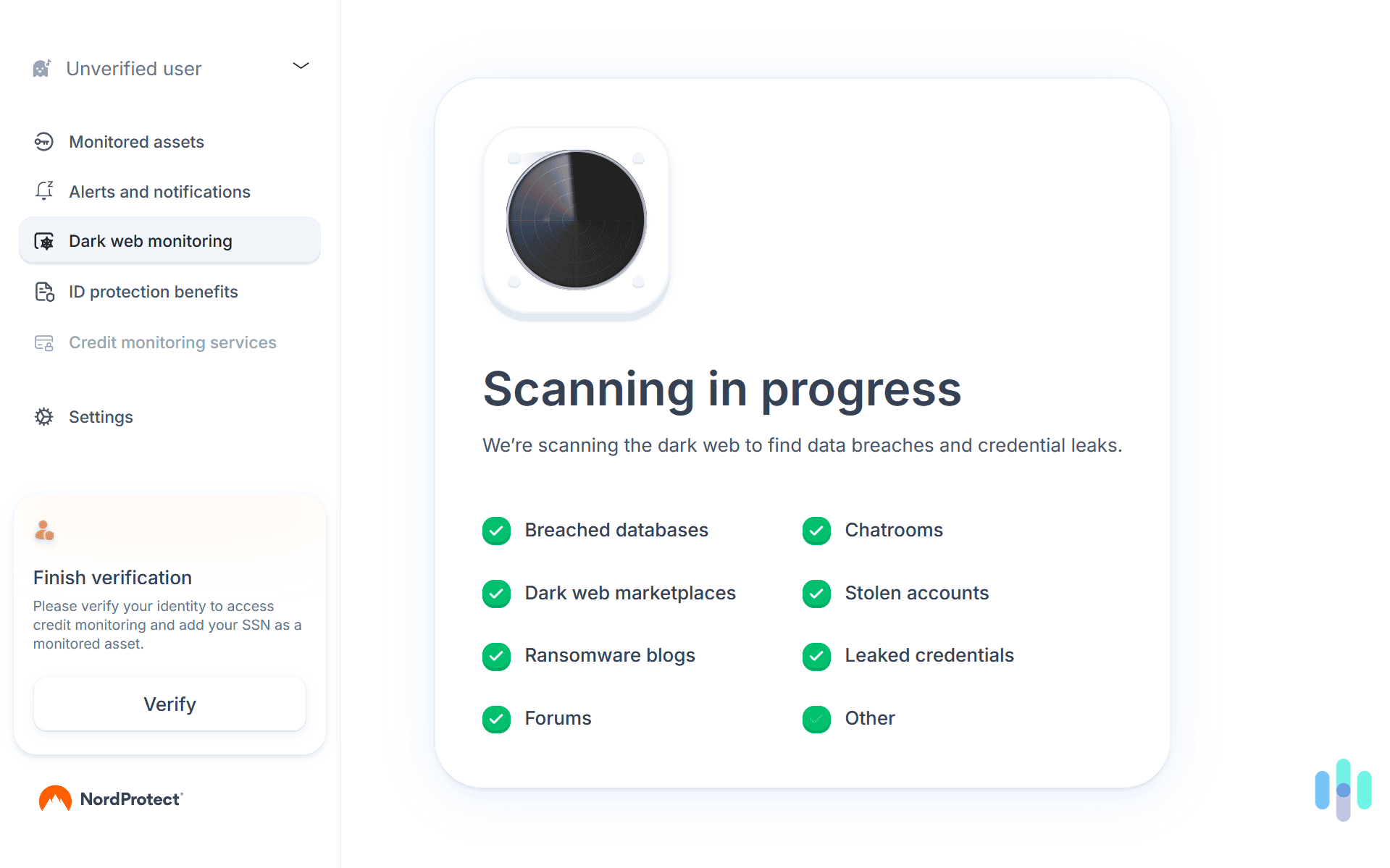 Coveron & Pricing in 2026 - Product Image
