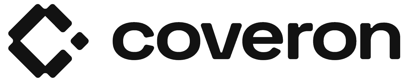 Coveron & Pricing in 2026 - Product Logo