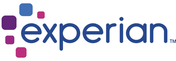 Experian IdentityWorks 2026 - Product Logo