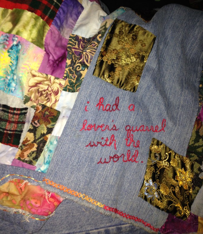 photo grief 6, anonymous