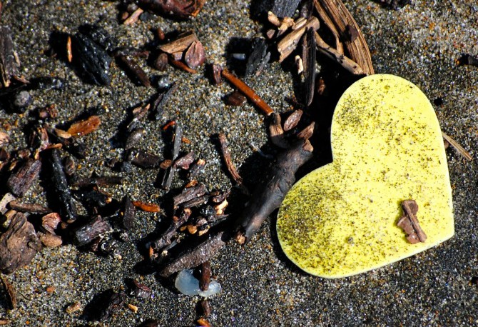 photo grief 1, anonymous
