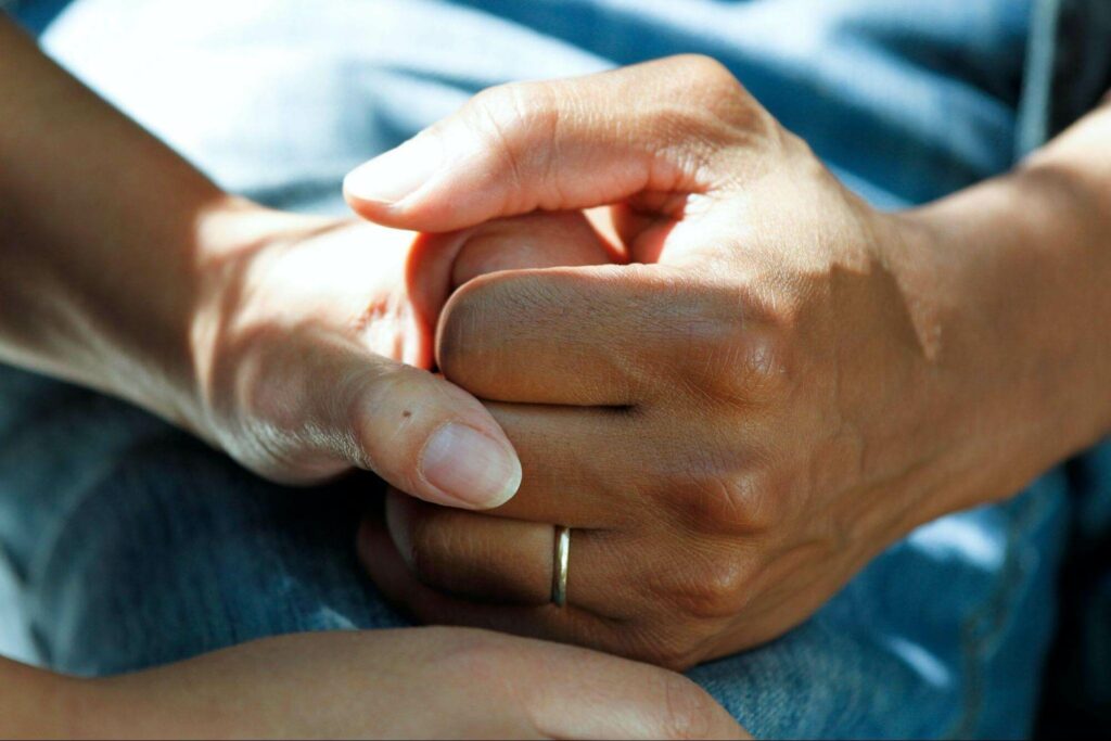 Understanding Hospice Care: A Comprehensive Guide for Families
