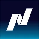 Nasdaq.com