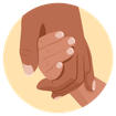 Body Part, Hand, Person