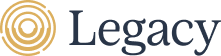 Legacy.com Logo