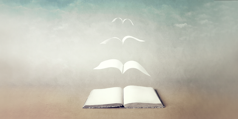 funeral poems